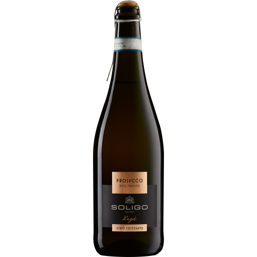 Prosseco Soligo brut